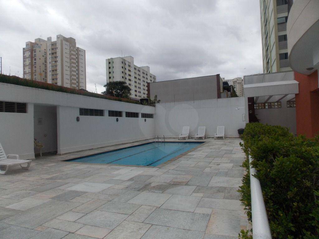 Apartamento à venda e aluguel com 3 quartos, 97m² - Foto 22