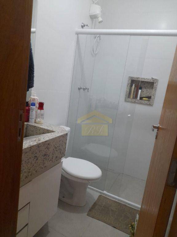 Sobrado à venda com 3 quartos, 113m² - Foto 26