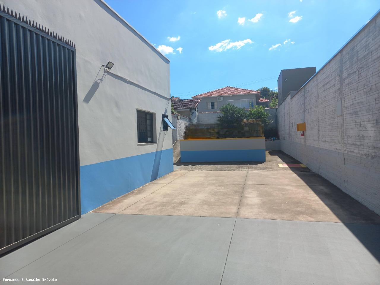 Prédio Inteiro à venda, 246m² - Foto 2