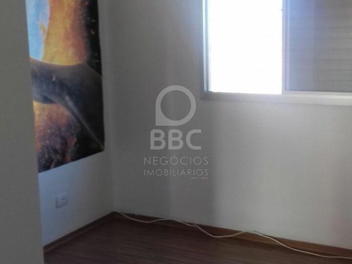 Apartamento à venda com 2 quartos, 56m² - Foto 10