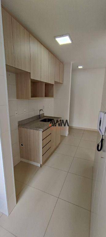 Apartamento para alugar com 2 quartos, 60m² - Foto 6