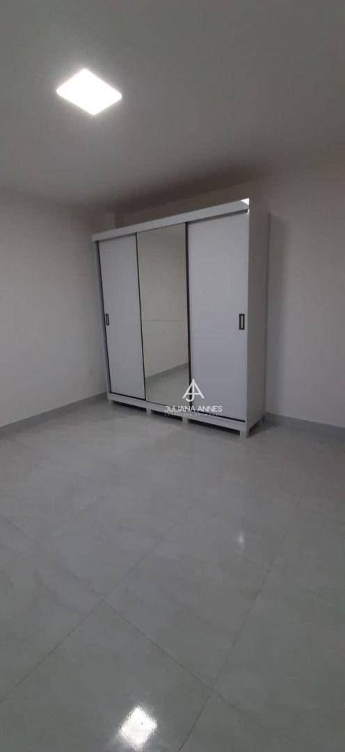 Apartamento à venda com 3 quartos, 100m² - Foto 2