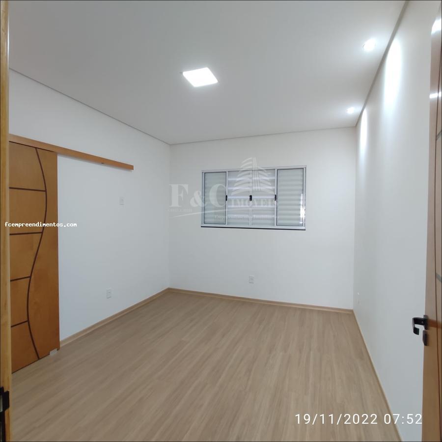 Casa de Condomínio à venda com 3 quartos, 420m² - Foto 18