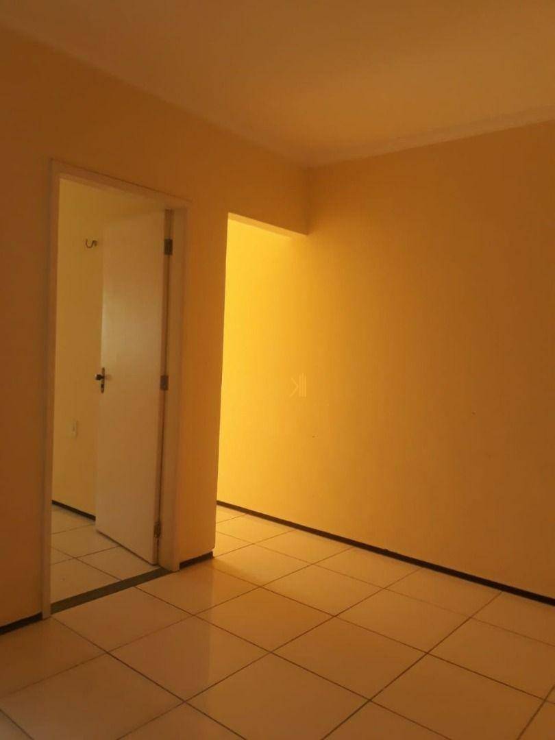 Casa à venda com 3 quartos, 100m² - Foto 12