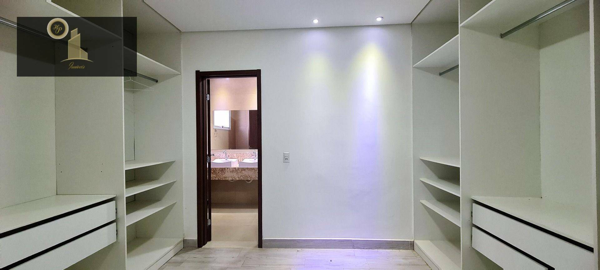 Casa de Condomínio à venda com 4 quartos, 340m² - Foto 16