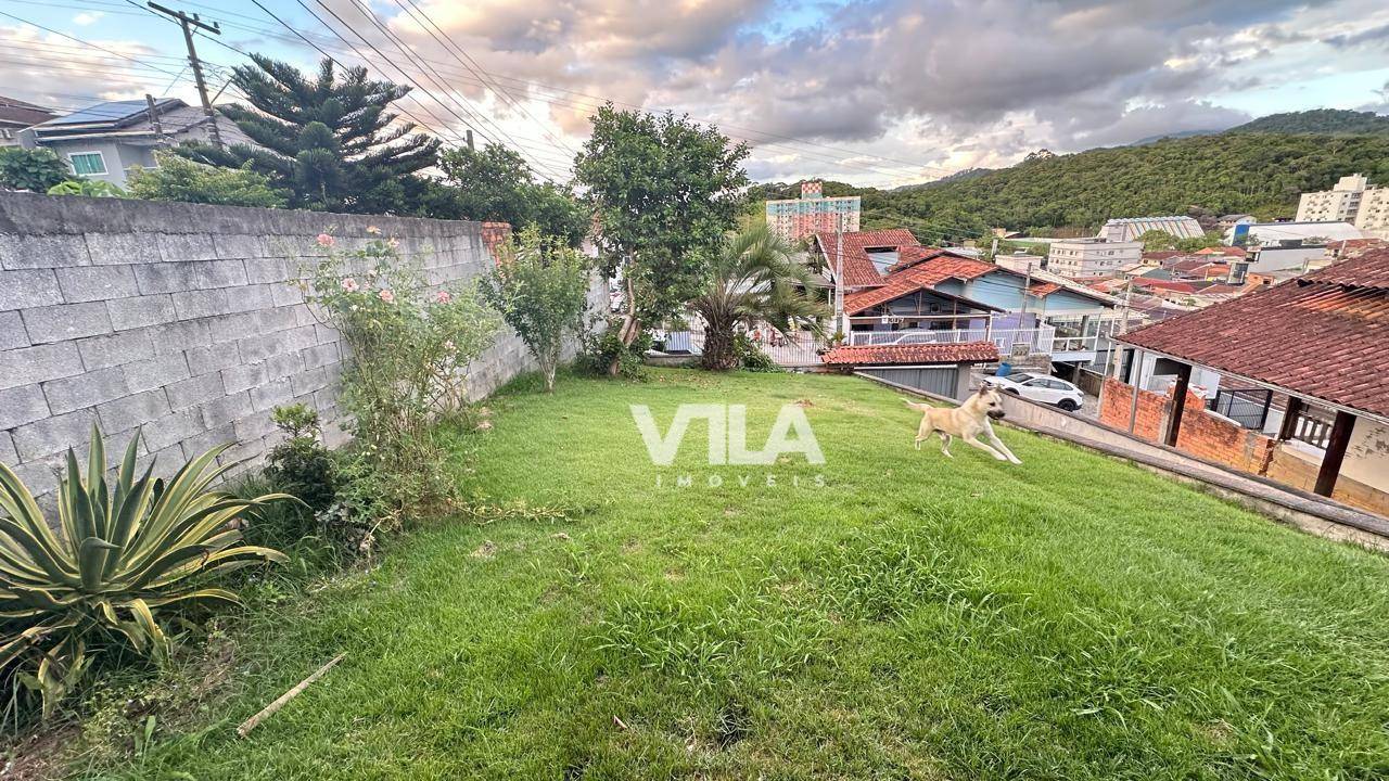 Casa, 4 quartos, 150 m² - Foto 4