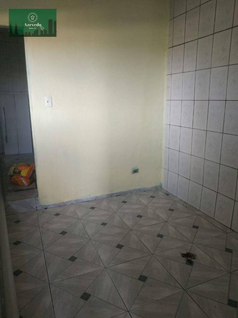 Casa à venda com 9 quartos, 380m² - Foto 9