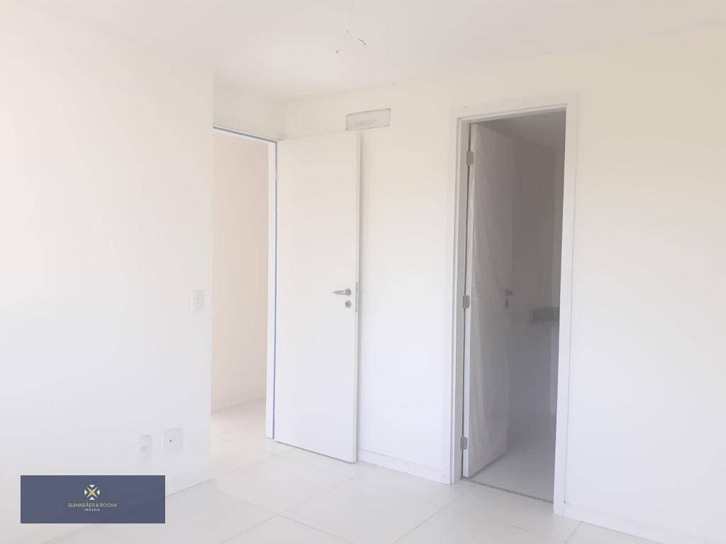 Apartamento à venda com 3 quartos, 88m² - Foto 18