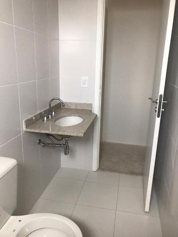 Apartamento à venda com 3 quartos, 85m² - Foto 21