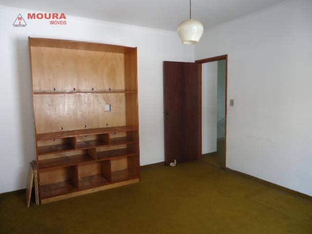 Sobrado à venda com 4 quartos, 356m² - Foto 15