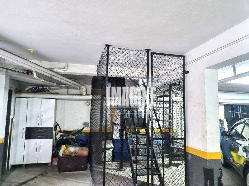 Sobrado à venda com 3 quartos, 102m² - Foto 22