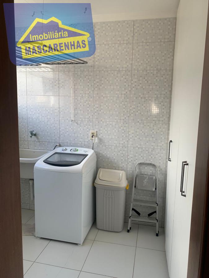 Apartamento à venda com 2 quartos - Foto 12