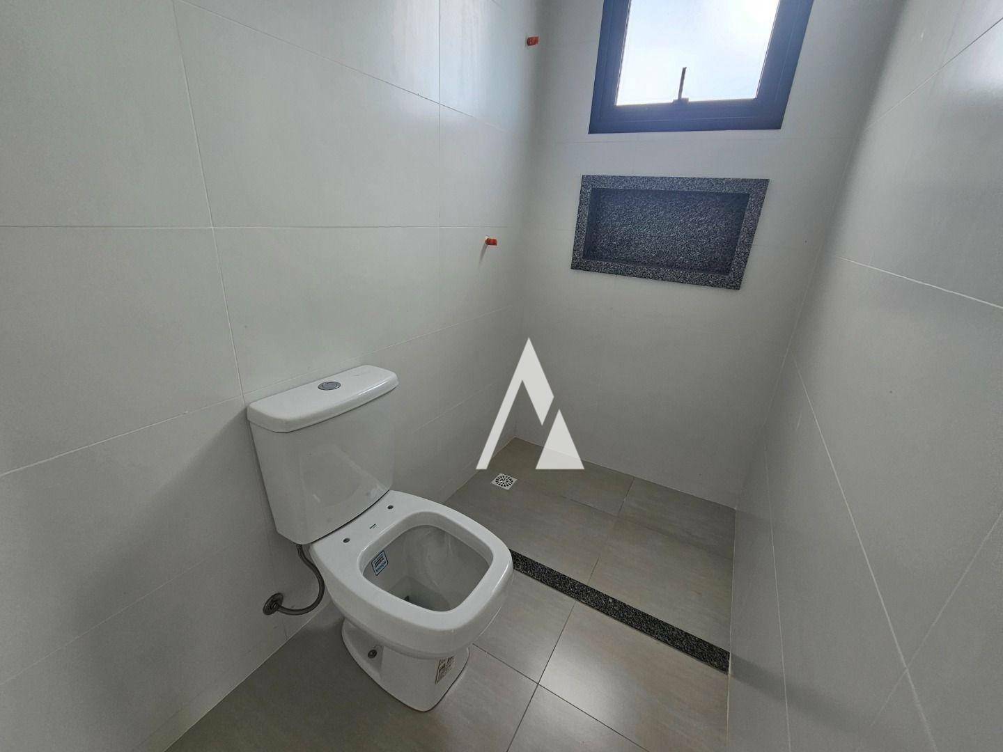 Casa de Condomínio à venda com 3 quartos, 99m² - Foto 26