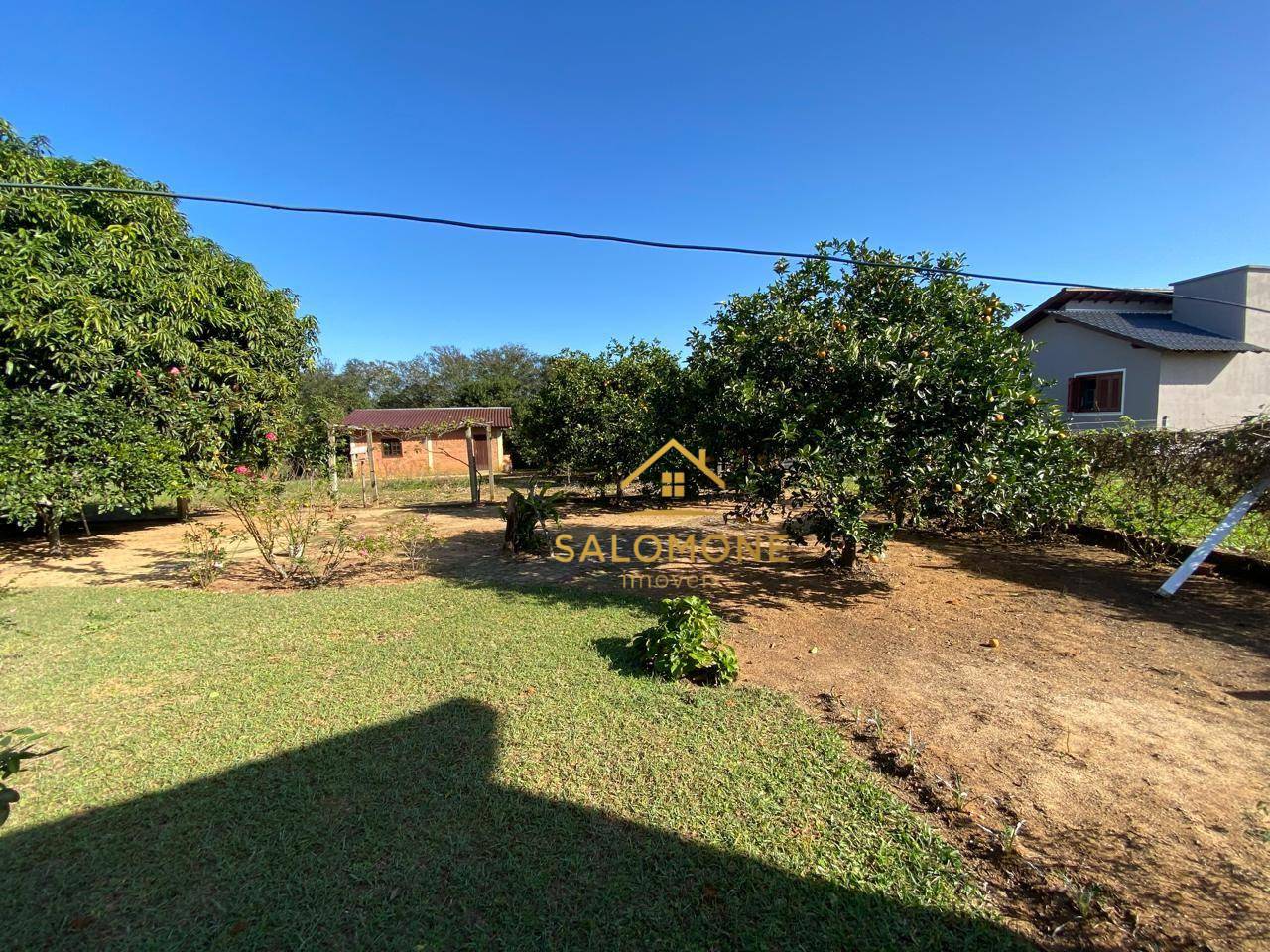 Chácara, 2 quartos, 500 m² - Foto 5