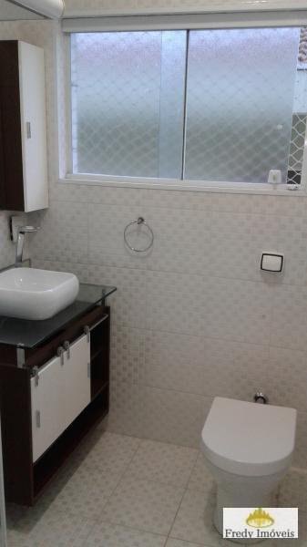 Casa para alugar com 3 quartos, 165m² - Foto 15