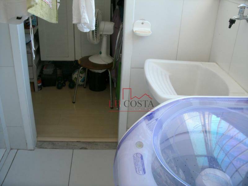 Apartamento à venda com 3 quartos, 101m² - Foto 16