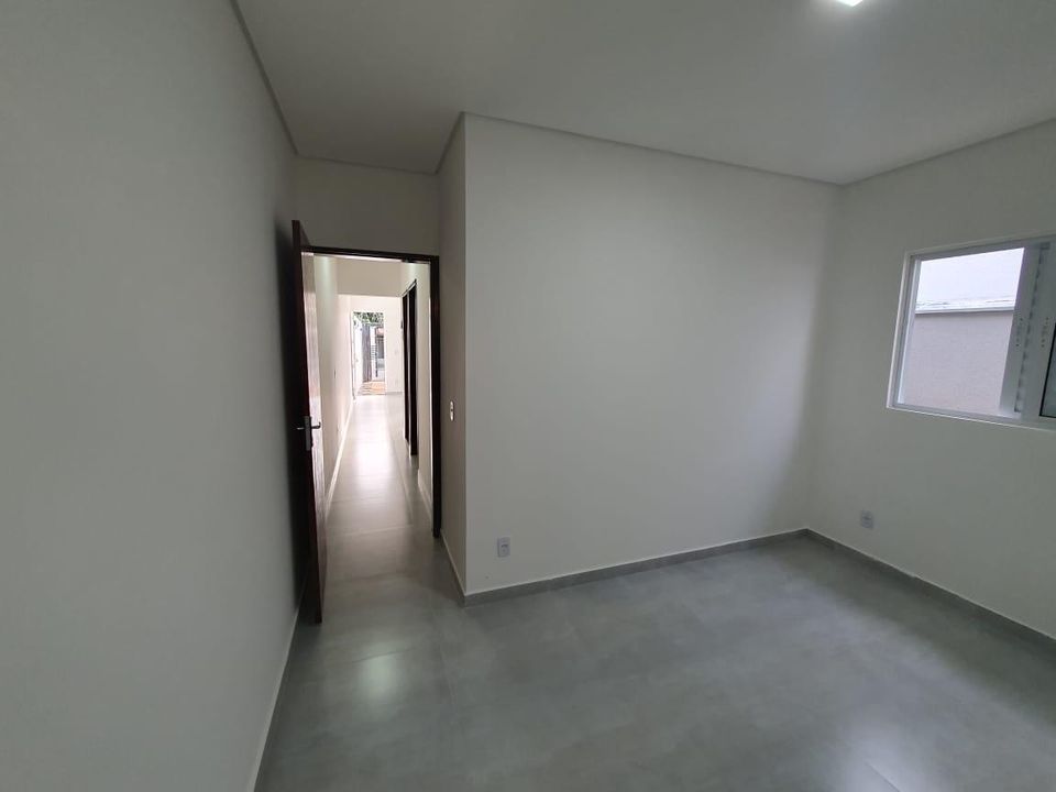 Casa à venda com 1 quarto, 133m² - Foto 20