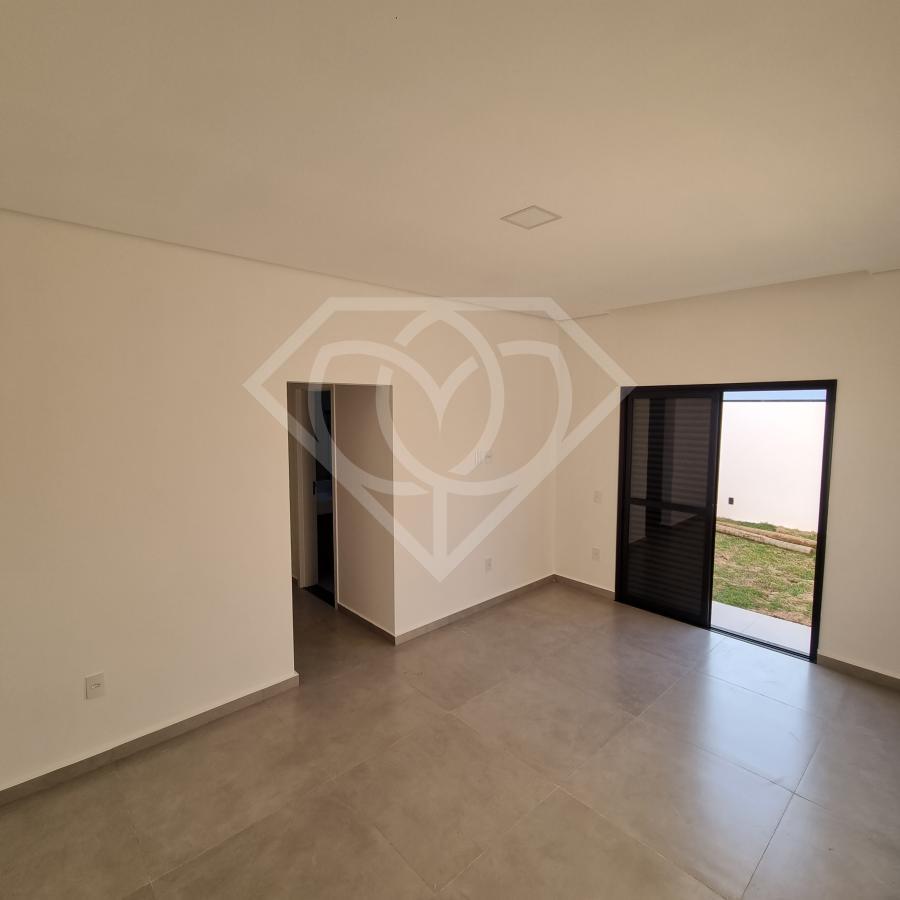 Casa à venda com 3 quartos, 191m² - Foto 5