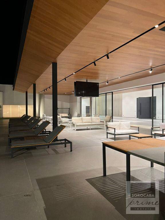 Sobrado à venda com 11 quartos, 2800m² - Foto 52