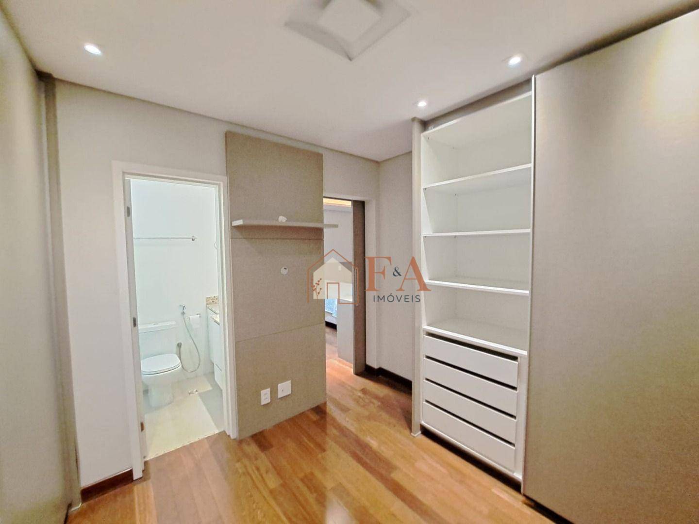 Apartamento à venda com 2 quartos, 150m² - Foto 20