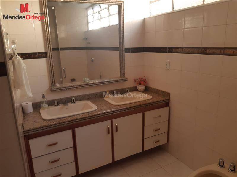 Apartamento à venda com 2 quartos, 123m² - Foto 15