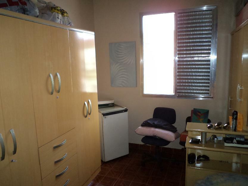 Casa à venda com 3 quartos, 130M2 - Foto 4