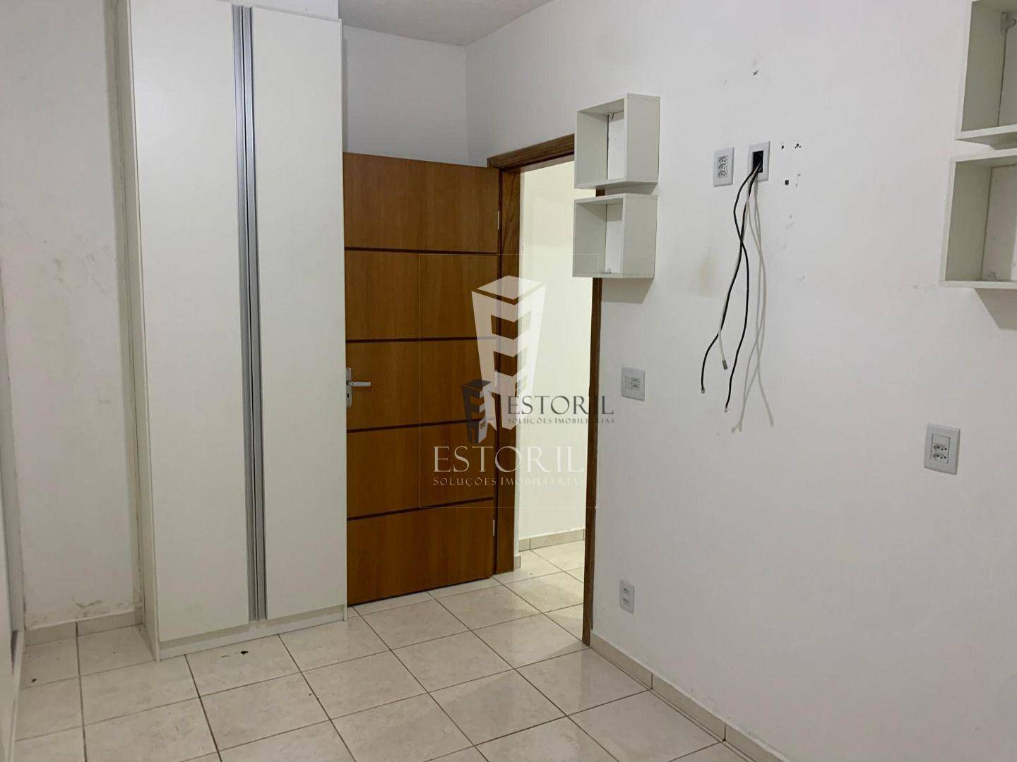 Casa à venda com 3 quartos, 168m² - Foto 12