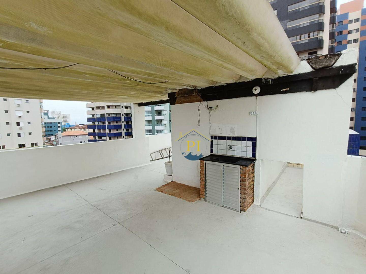 Apartamento à venda com 1 quarto, 42m² - Foto 32