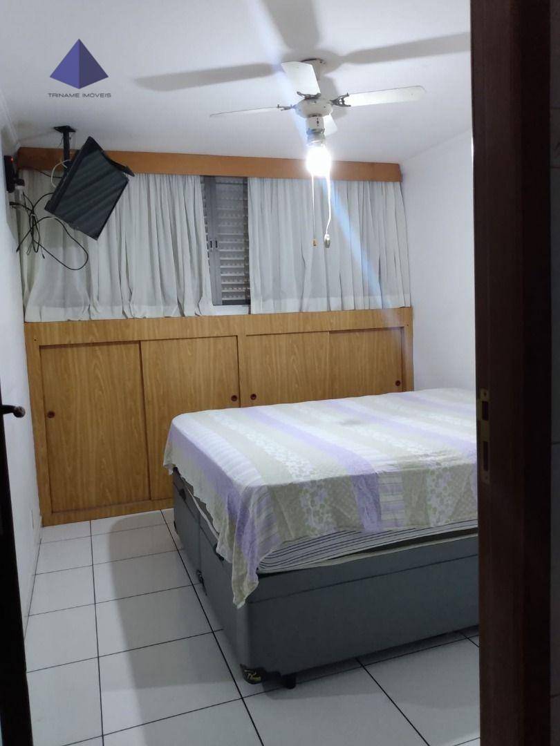 Apartamento à venda com 2 quartos, 62m² - Foto 11