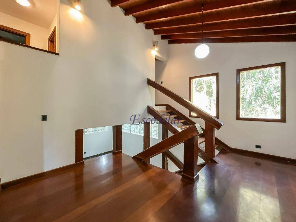 Casa de Condomínio à venda com 3 quartos, 1210m² - Foto 32