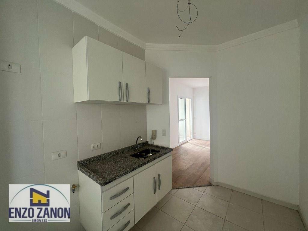 Apartamento para alugar com 2 quartos, 55m² - Foto 17