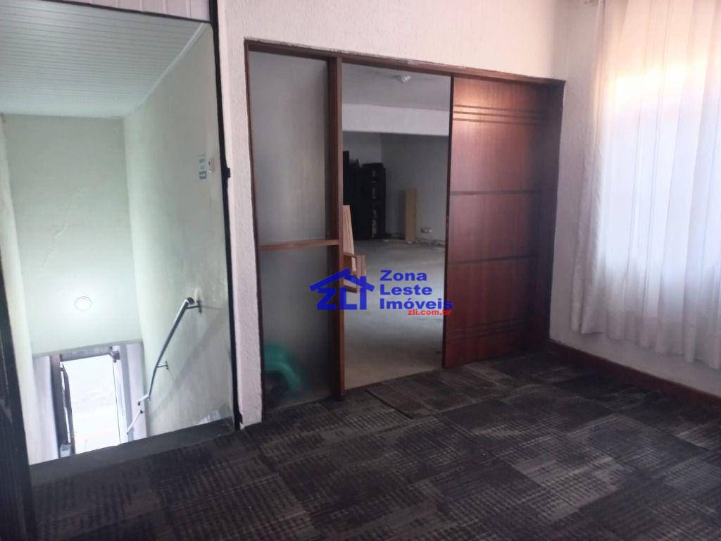 Conjunto Comercial-Sala para alugar, 90m² - Foto 16