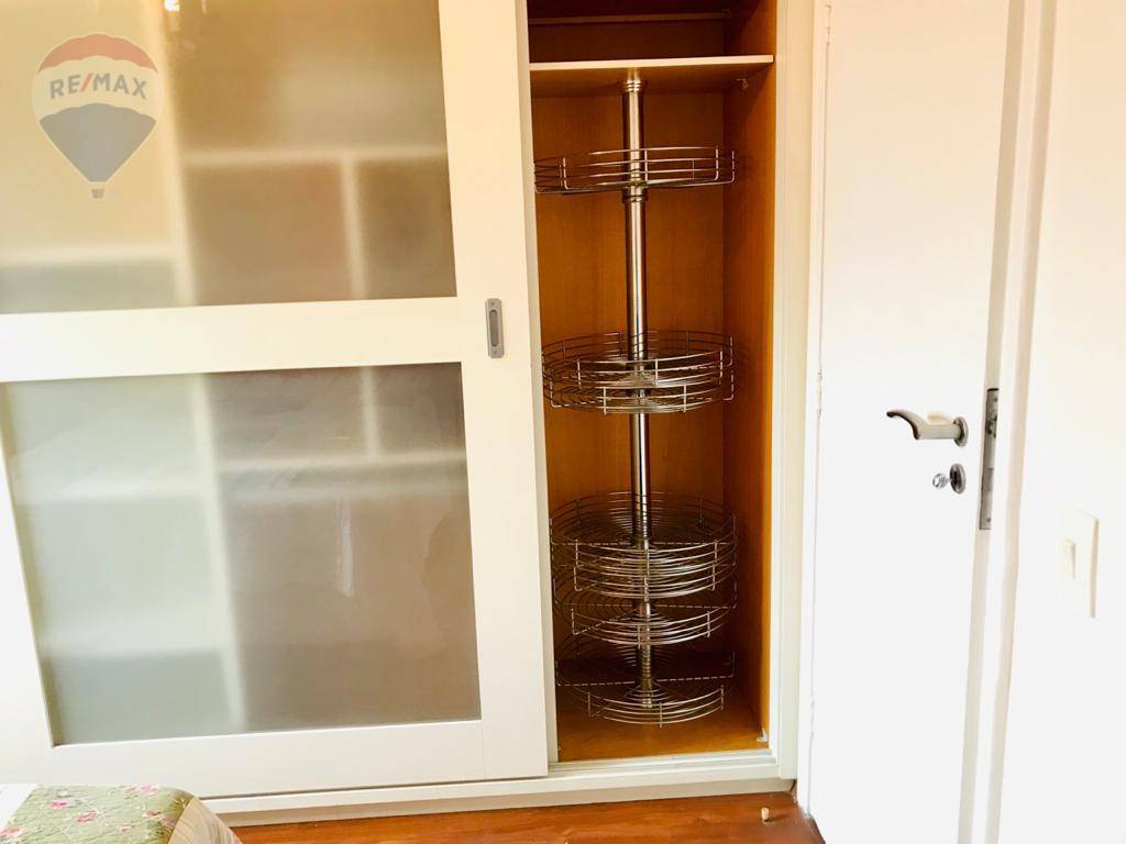 Cobertura, 4 quartos, 190 m² - Foto 74