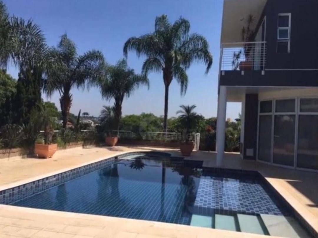 Chácara à venda com 5 quartos, 800m² - Foto 5