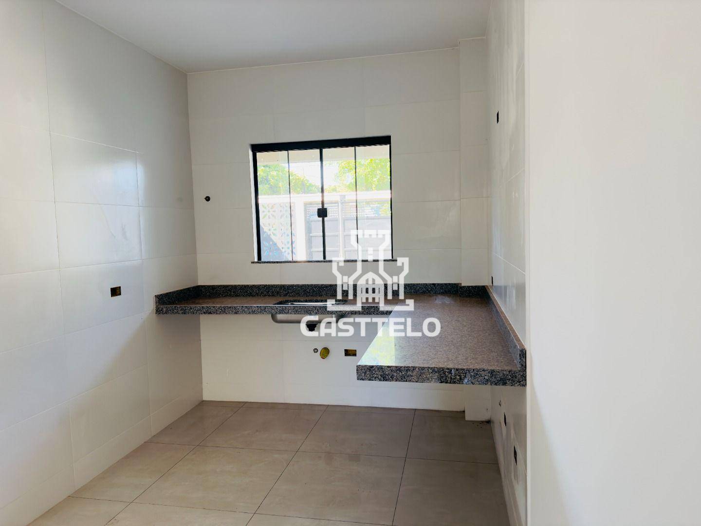 Casa à venda com 3 quartos, 84m² - Foto 8