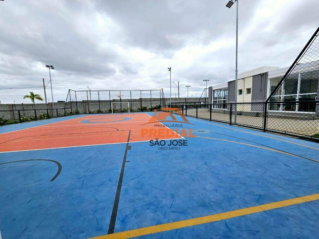 Casa de Condomínio à venda com 3 quartos, 160m² - Foto 19