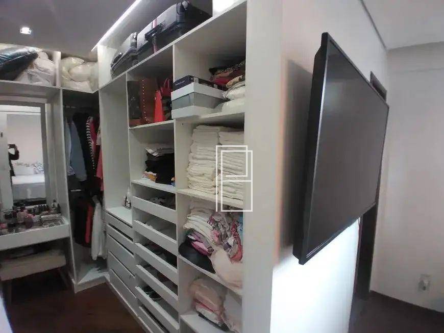 Apartamento à venda com 2 quartos, 152m² - Foto 6