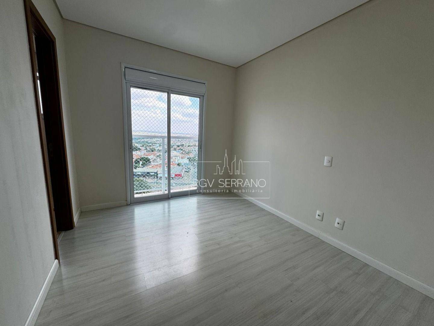 Apartamento para alugar com 3 quartos, 140m² - Foto 22