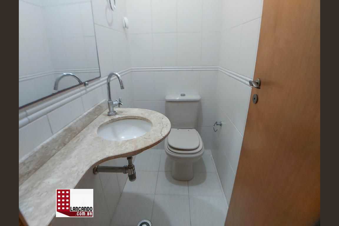 Apartamento à venda com 4 quartos, 137m² - Foto 9