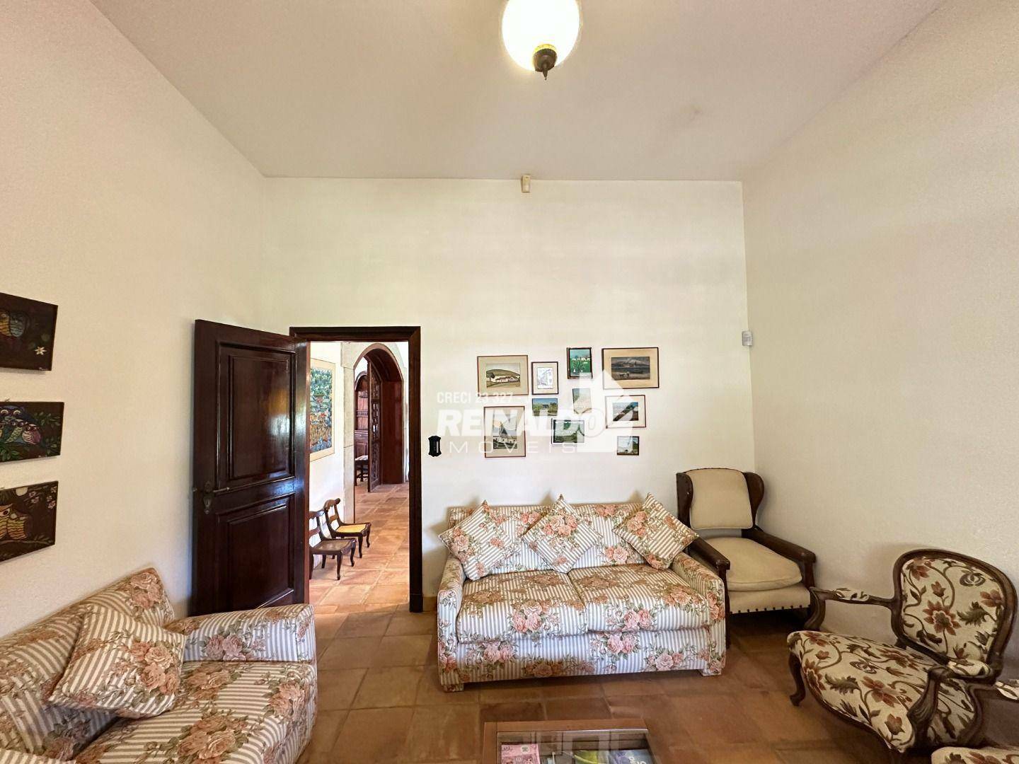 Fazenda à venda com 9 quartos, 5000m² - Foto 53