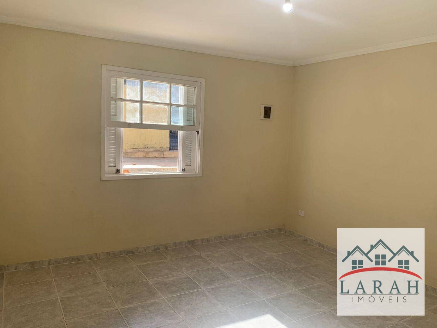 Casa para alugar com 1 quarto, 62m² - Foto 10