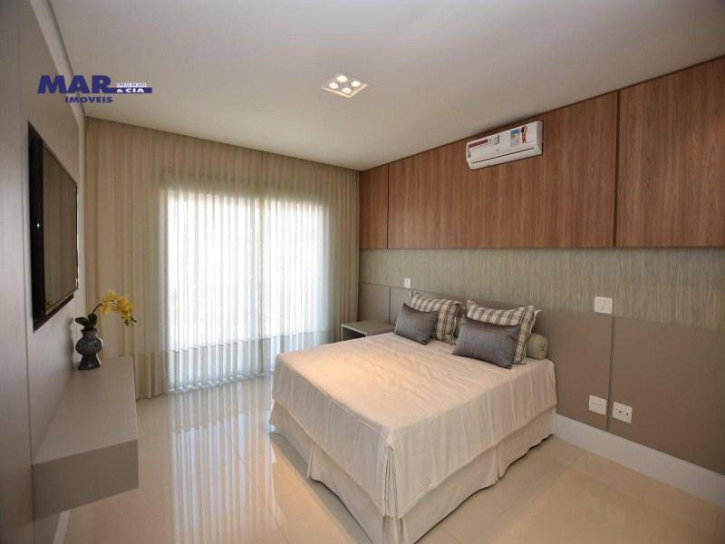 Casa à venda com 5 quartos, 460m² - Foto 22