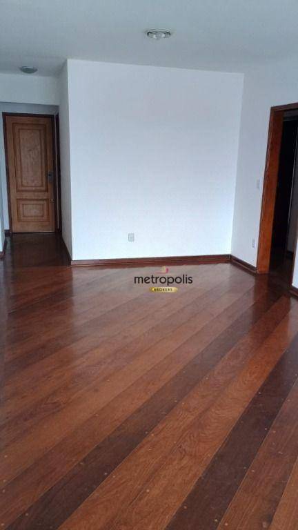 Apartamento, 3 quartos, 101 m² - Foto 2