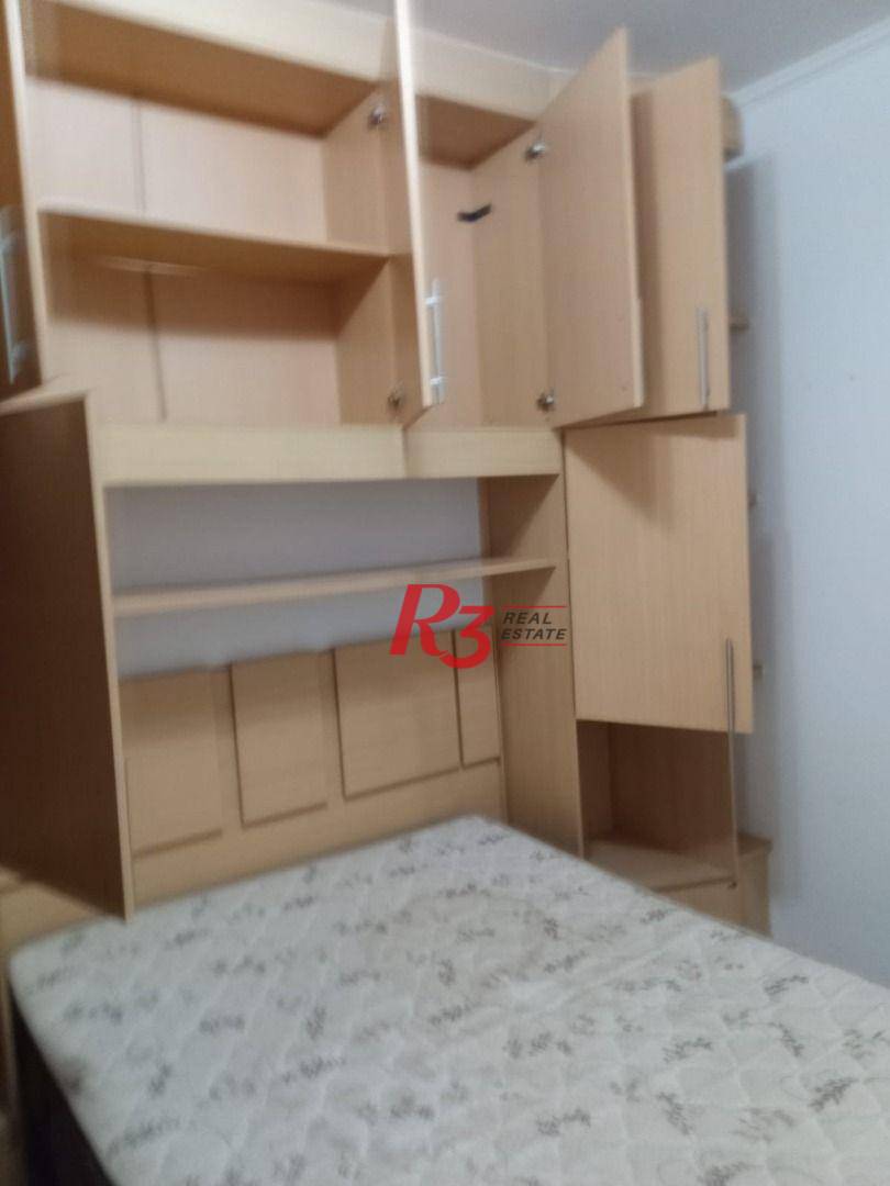 Apartamento à venda com 2 quartos, 78m² - Foto 19