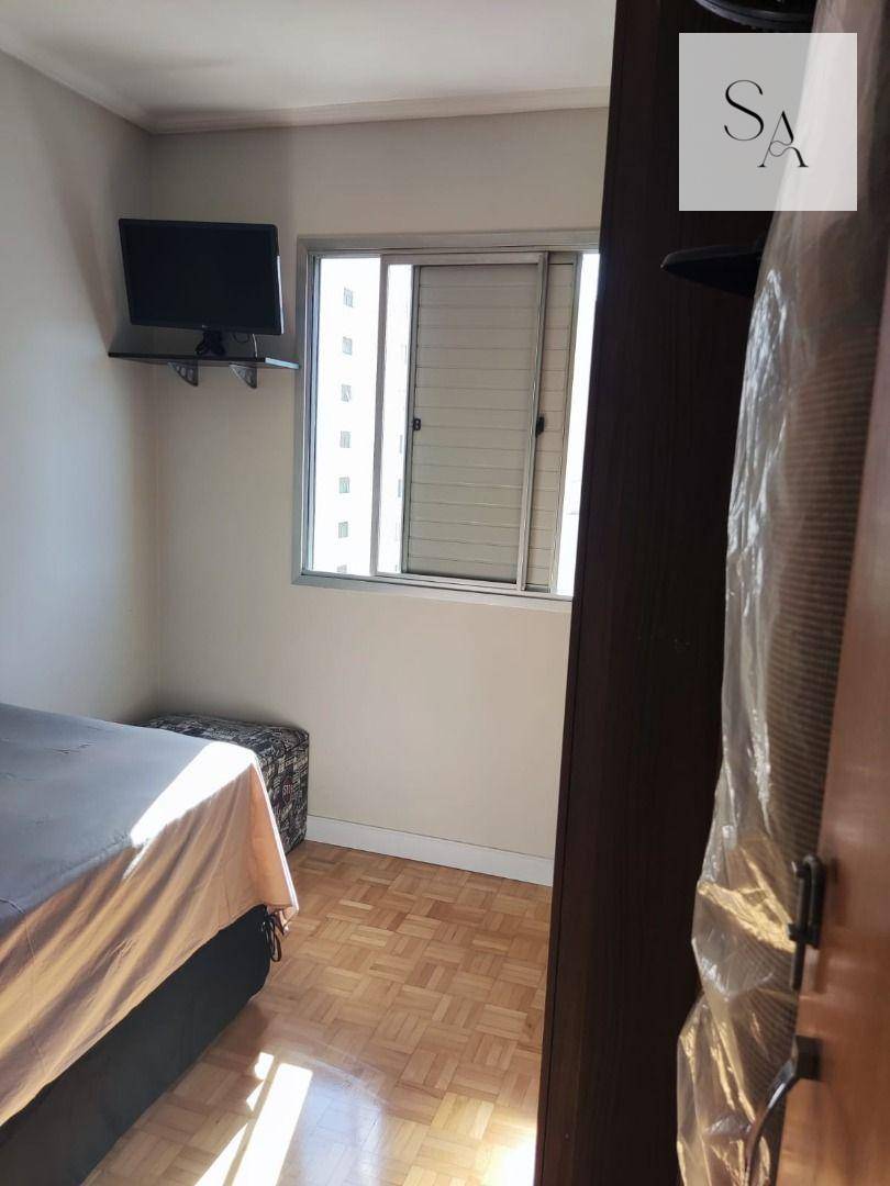 Cobertura à venda com 3 quartos, 131m² - Foto 27