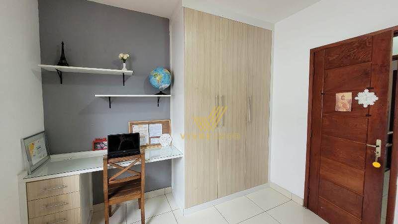 Casa de Condomínio à venda com 2 quartos, 85m² - Foto 16