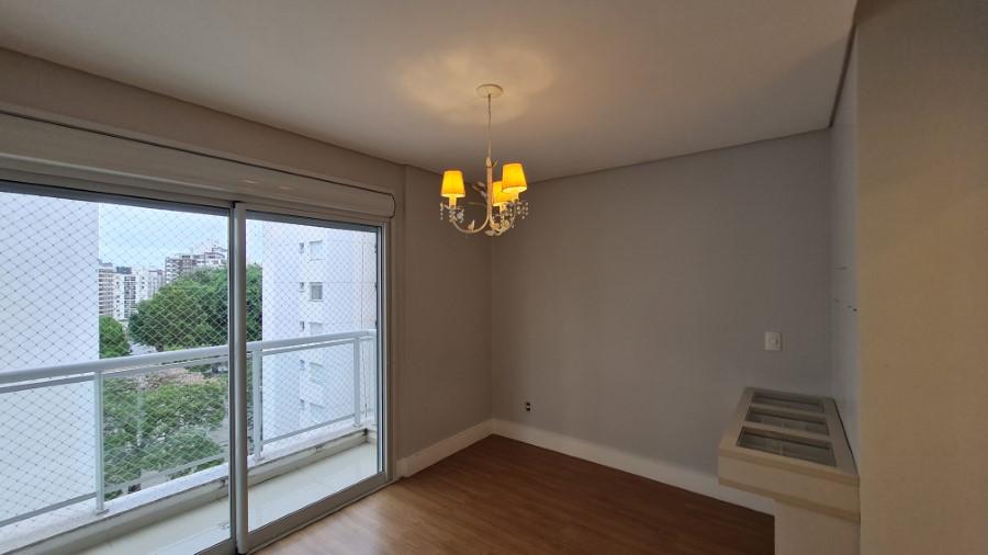 Cobertura para alugar com 4 quartos, 324m² - Foto 27