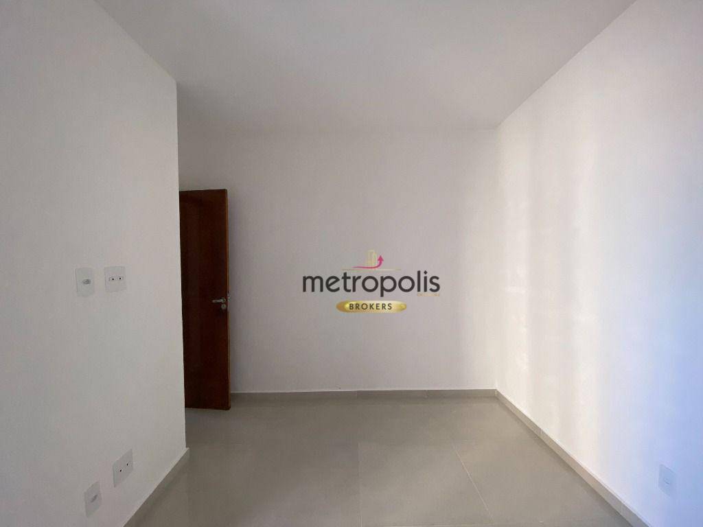 Apartamento à venda com 2 quartos, 49m² - Foto 26