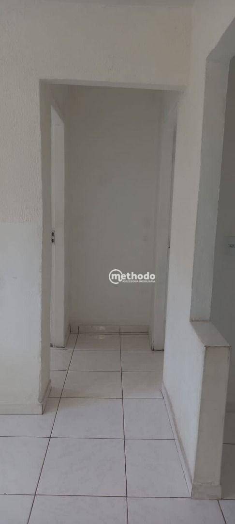 Casa à venda com 3 quartos, 101m² - Foto 24