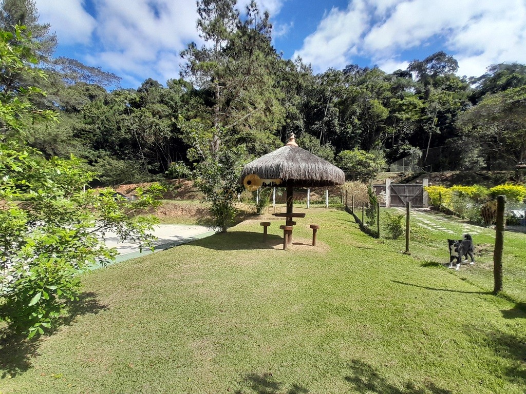 Casa de Condomínio à venda com 2 quartos, 560m² - Foto 35